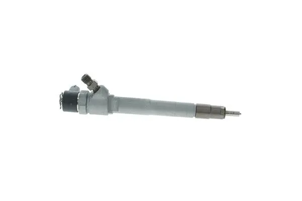 Форсунка BOSCH 0 445 110 594 - Фото 1