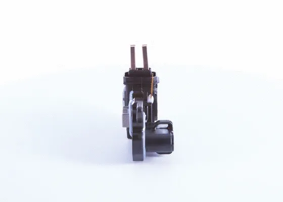 Регулятор генератора BOSCH F 00M A45 252 - Фото 3