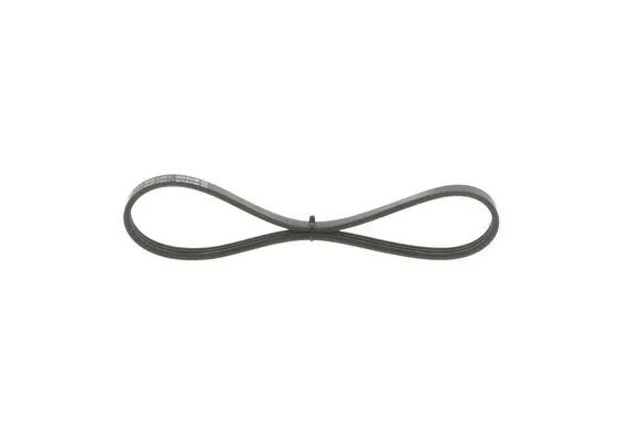 Поликлиновой ремень BOSCH 1 987 946 151 Elastic