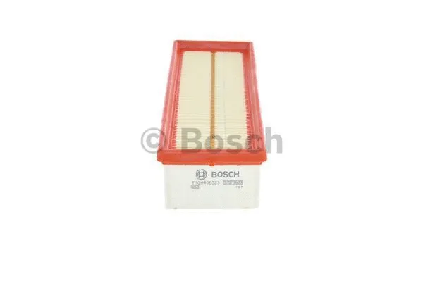 Воздушный фильтр BOSCH F 026 400 323