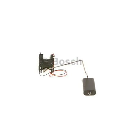 Датчик уровня топлива BOSCH 1 582 980 113 - Фото 3