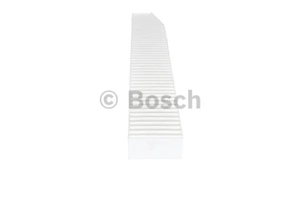 Фильтр салона BOSCH 1 987 435 007 - Фото 4