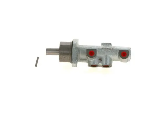 Главный тормозной цилиндр BOSCH F 026 003 638 - Фото 1