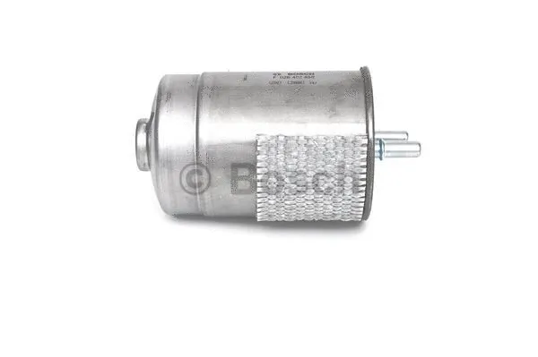 Топливный фильтр BOSCH F 026 402 850 - Фото 2