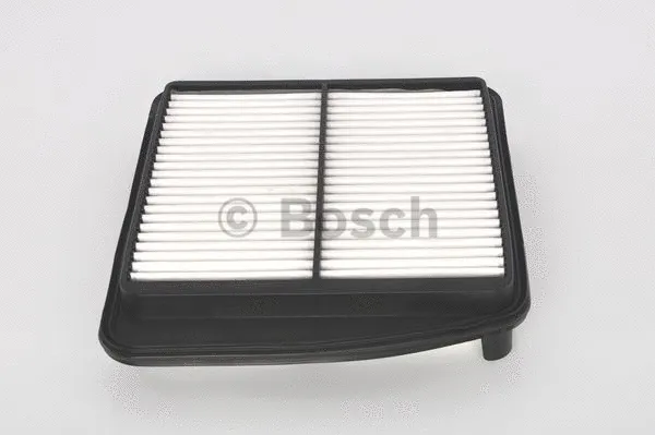 Повітряний фільтр BOSCH F 026 400 293 - Фото 1