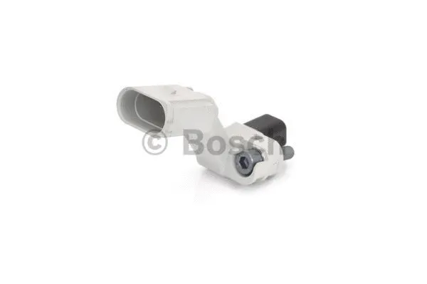 Датчик импульсов BOSCH 0 986 280 435 (датчик частоты вращения)