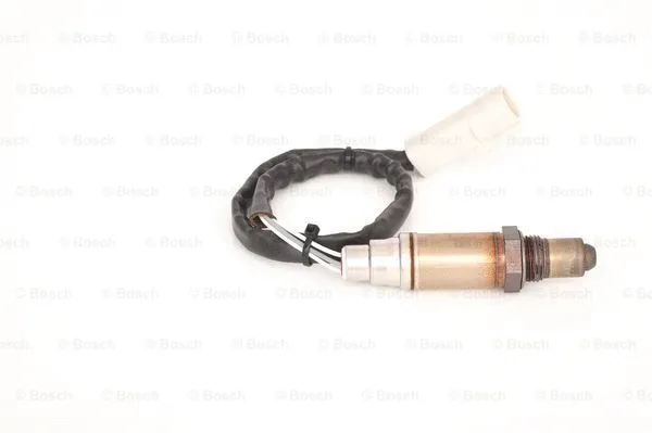 Лямбда-зонд BOSCH F 00H L00 354 - Фото 4