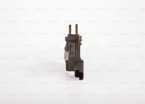 Регулятор генератора BOSCH F 00M 145 322 - Фото 3