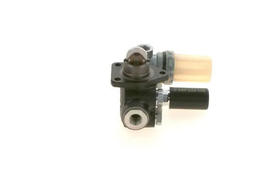 Топливный насос BOSCH 0 440 008 158 - Фото 2