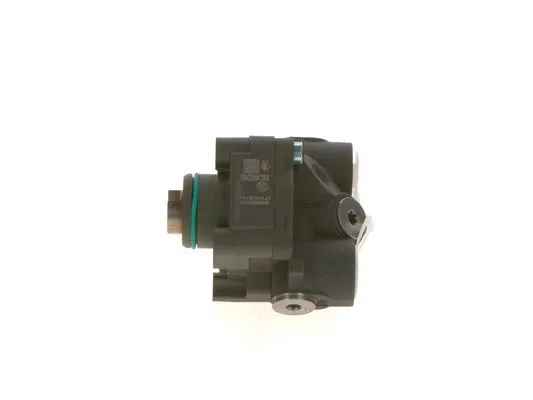 Топливный насос BOSCH 0 440 020 129 - Фото 3