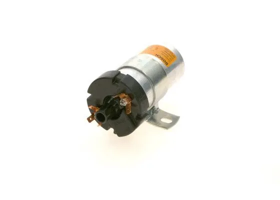 Катушка зажигания BOSCH 0 221 122 334
