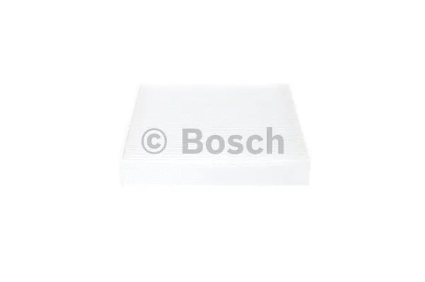 Фильтр салона BOSCH 1 987 435 011 - Фото 2