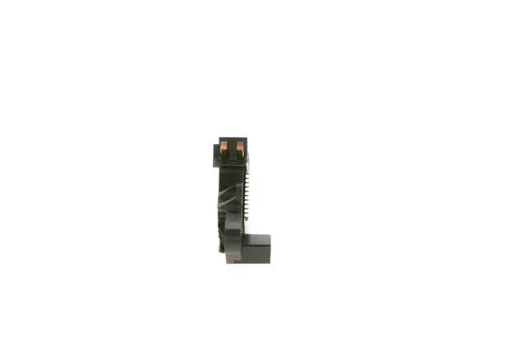 Регулятор генератора BOSCH 0 272 220 855 - Фото 2