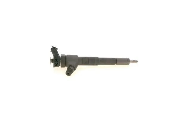 Форсунка BOSCH 0 445 110 652 - Фото 1