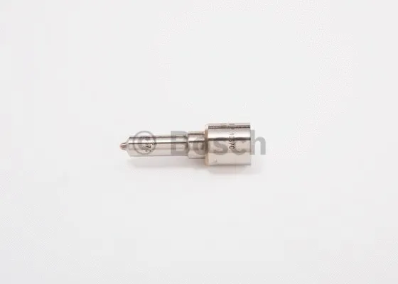 Форсунка BOSCH 0 433 171 693