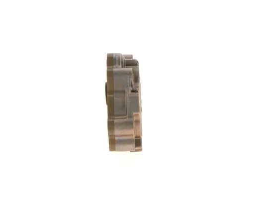 Топливный насос BOSCH 0 440 020 073 - Фото 1