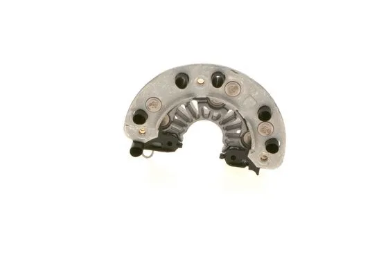 Диодный мост BOSCH F 00M 133 276