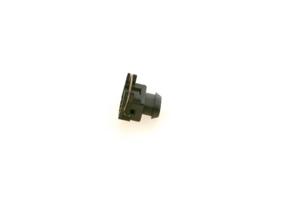 Штекерная гильза, система зажигания BOSCH 1 284 485 118 - Фото 1