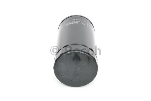 Масляний фільтр BOSCH F 026 407 129 - Фото 1