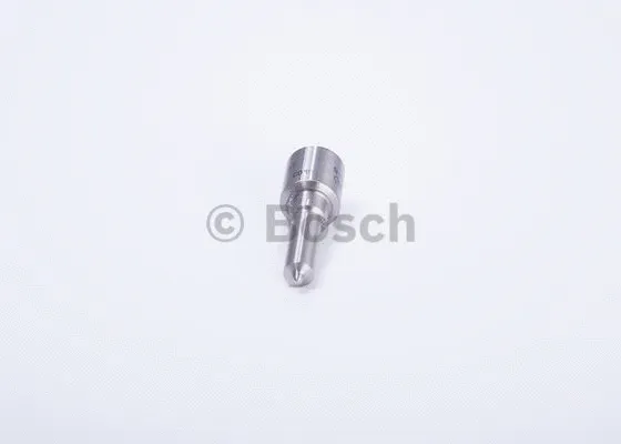 Форсунка BOSCH 0 433 171 957 - Фото 1