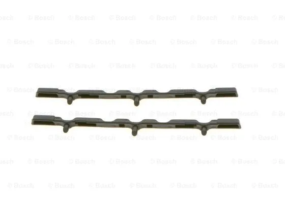 Адаптер аккумуляторной батареи BOSCH 0 189 999 020