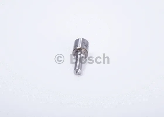 Форсунка BOSCH 0 433 172 093 - Фото 2