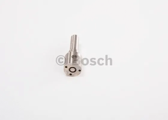 Форсунка BOSCH 0 433 172 040 - Фото 3