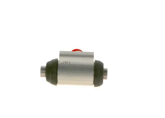 Колесный тормозной цилиндр BOSCH 0 986 475 989 - Фото 3