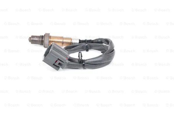 Лямбда-зонд BOSCH 0 986 AG2 228 - Фото 1