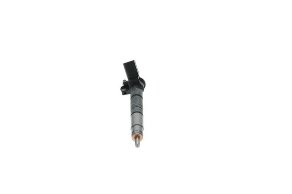 Форсунка BOSCH 0 445 116 001 - Фото 1