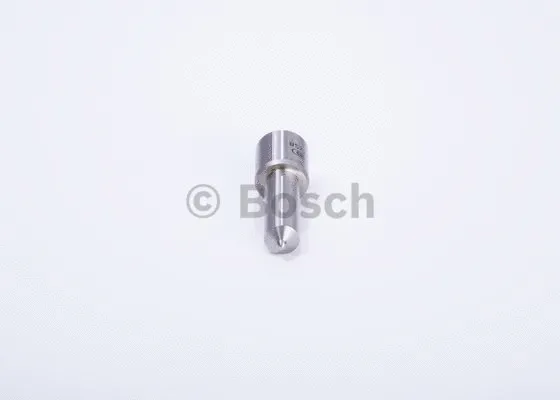 Форсунка BOSCH 0 433 171 032 - Фото 1