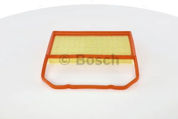 Воздушный фильтр BOSCH F 026 400 285 - Фото 2