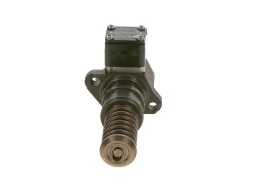 Насос-форсунка BOSCH 0 986 445 008 - Фото 3
