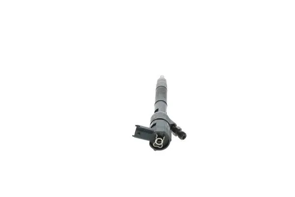 Форсунка BOSCH 0 445 110 319 - Фото 1