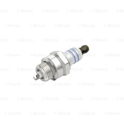Свечи зажигания BOSCH 0 242 240 506