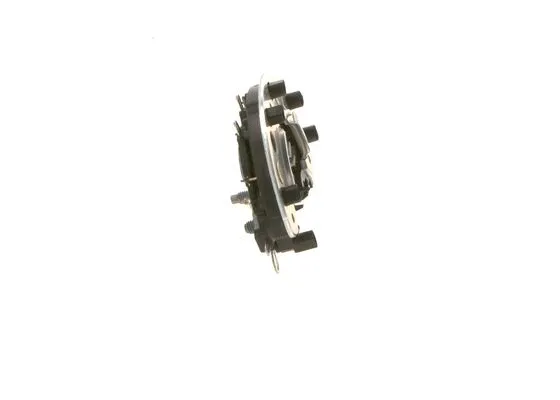 Диодный мост BOSCH F 00M 133 289 - Фото 1
