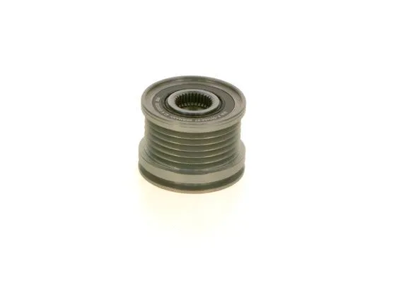Бендикс BOSCH F 00M A47 723 - Фото 2