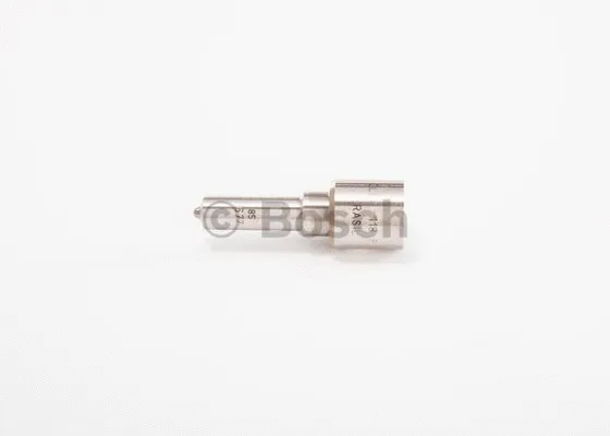 Форсунка BOSCH 0 433 172 027