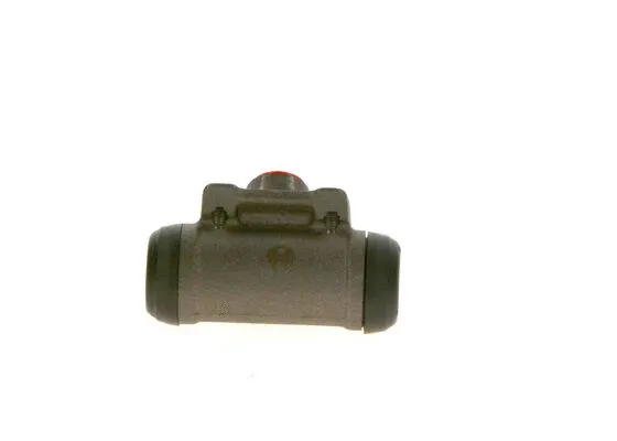 Колесный тормозной цилиндр BOSCH 0 986 475 941 - Фото 2