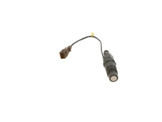 Розпилювач BOSCH 0 432 217 309