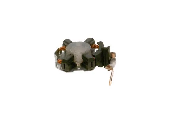 Щеткодержатель BOSCH 1 004 336 636