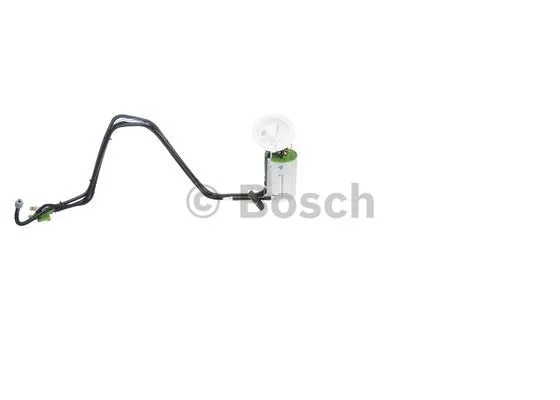Элемент системы питания BOSCH 0 580 303 138