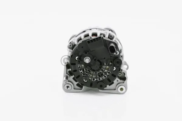 Генератор BOSCH F 000 BL0 6C0 - Фото 2