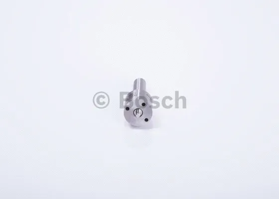 Форсунка BOSCH 0 433 175 371 - Фото 1
