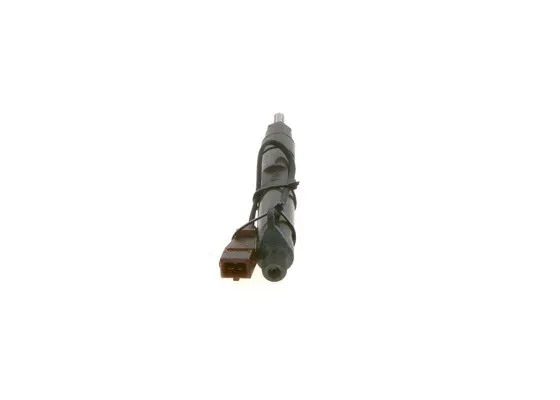 Распылитель BOSCH 0 432 193 734