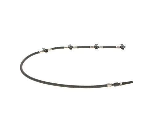 Сливной трубопровод BOSCH 0 928 400 590