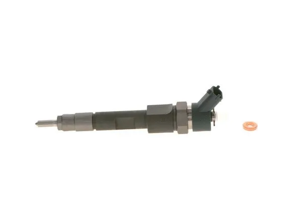 Форсунка BOSCH 0 445 110 146