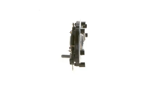 Диодный мост BOSCH F 00M 133 363 - Фото 2