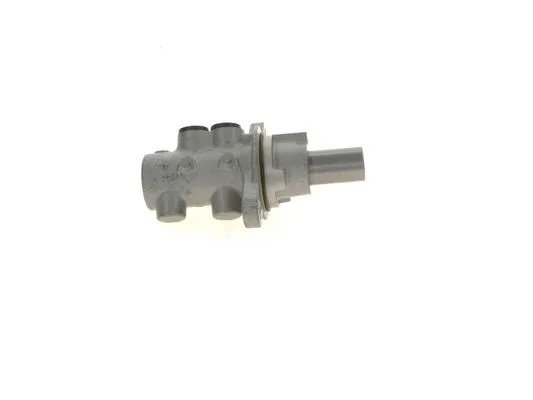 Главный тормозной цилиндр BOSCH F 026 003 741 - Фото 1
