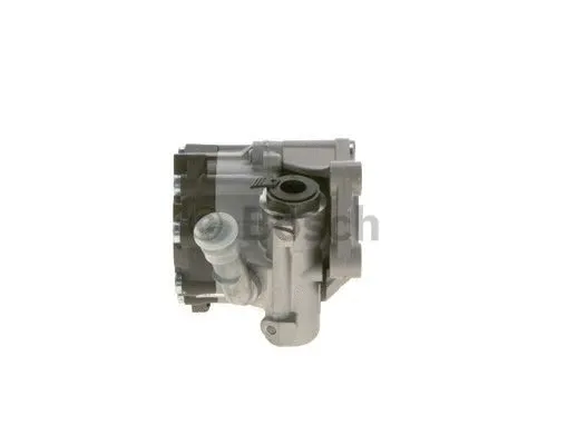 Насос гидроусилителя BOSCH K S00 001 905 - Фото 1